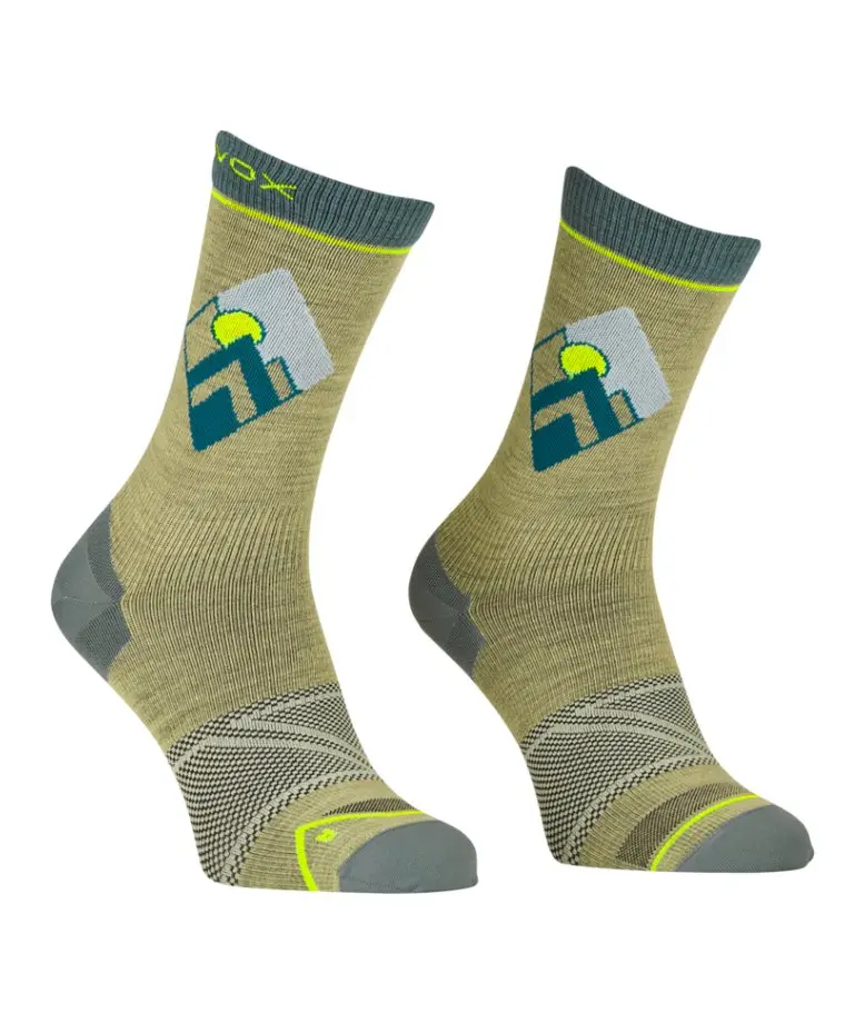 large-54892_10601_P_1.jpg Alpine Light Comp Mid Socks M