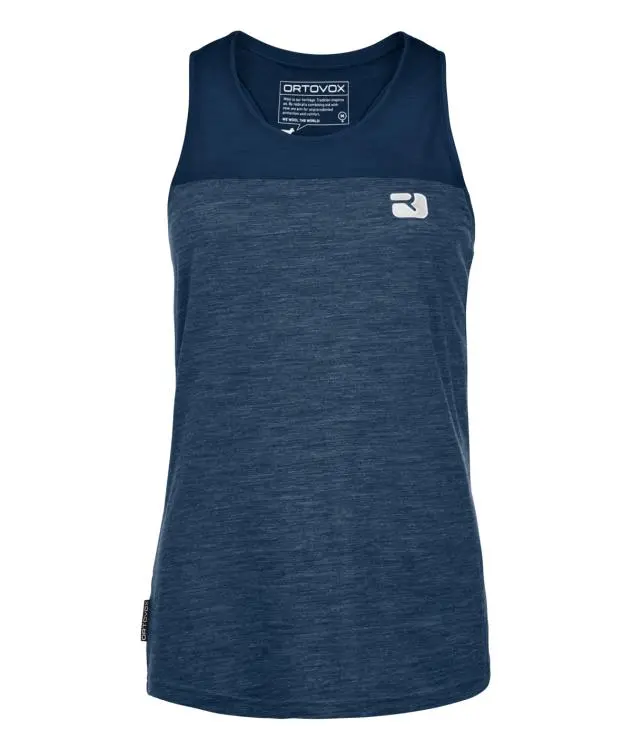 320616-84073-54201-150_COOL_LOGO_TOP_W_deep_ocean-B-01.jpg 150 Cool Logo Top W