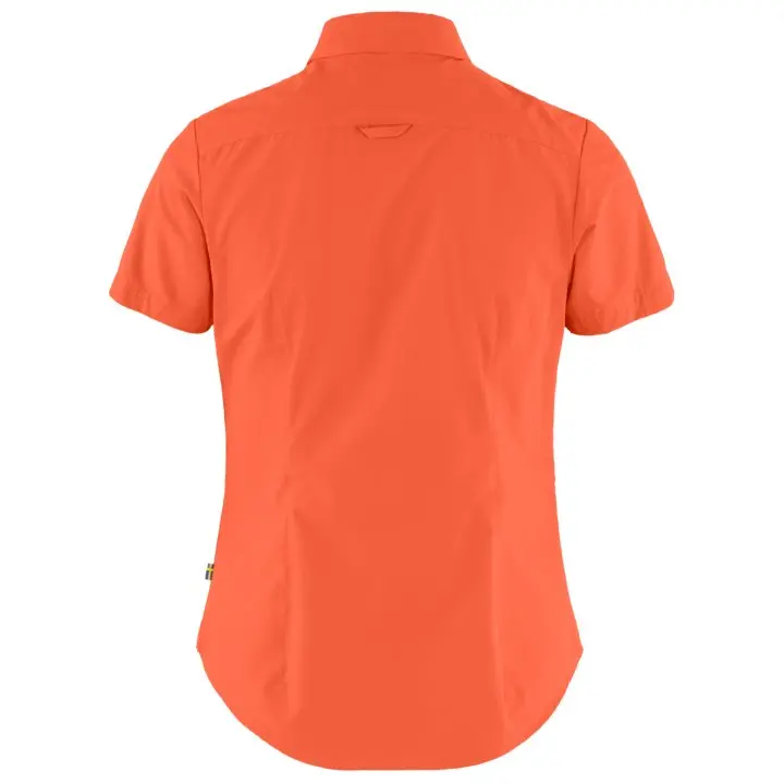 High_Coast_Lite_Shirt_SS_W_87037-333_B_MAIN_FJR.jpg High Coast Lite Shirt SS W