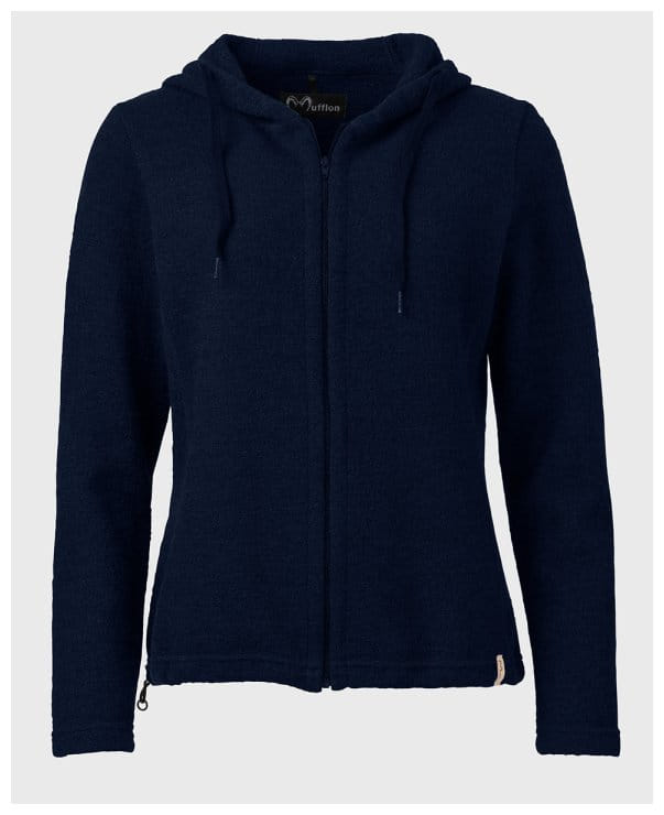 Farbe: S07 - Marine - Mu-Kalea