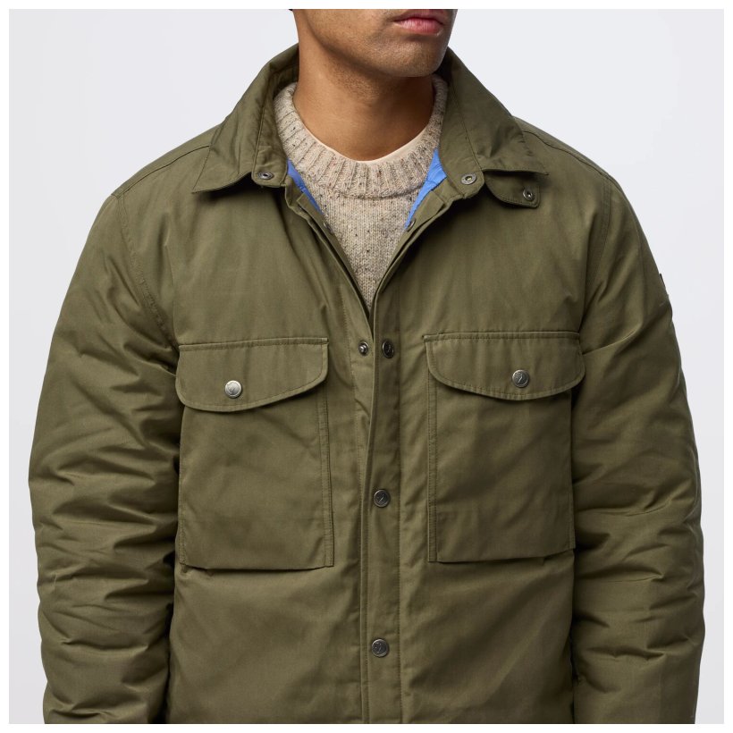 Ovik_Down_Shirt_Jacket_M_12600333-625_G_MODEL_0571.jpg Övik Down Shirt Jacket M