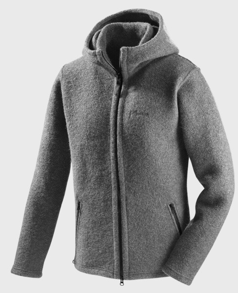 29818_Mu-Randy_S08_Grey.jpg Farbe: 8 - grey - Mu-Randy