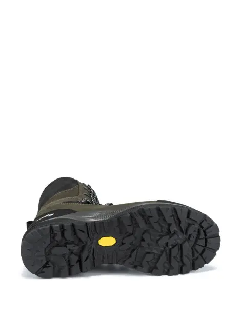 Kalixfors SF Extra GTX Kalixfors SF Extra GTX