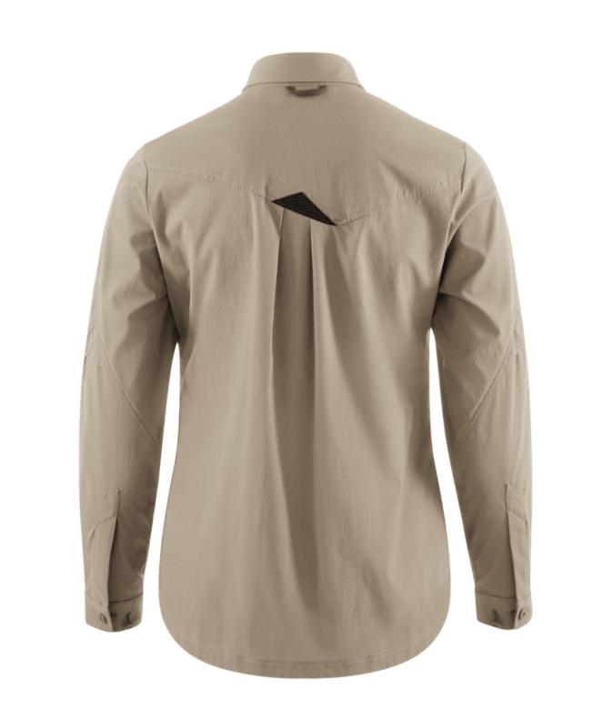 large-10172_587_S_004.jpg Garm LS Shirt W's