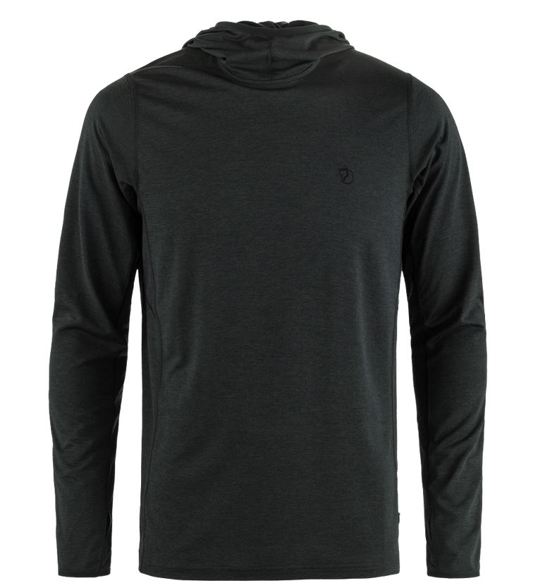 sfasd.JPG Abisko Sun-hoodie M