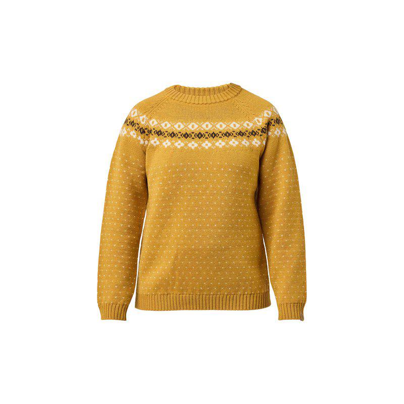 1100531182_Sire_crewneck_182_1.jpg Sire Crewneck