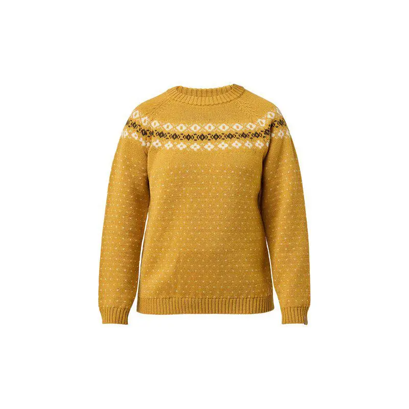 1100531182_Sire_crewneck_182_1.jpg Sire Crewneck