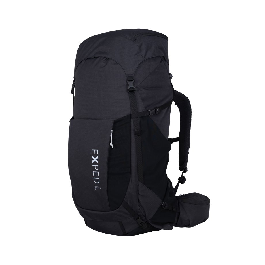 ridgeline-65-black-front.jpg Farbe: Black - Ridgeline 65