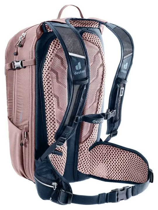 3206125-3533-Compact14plus3_ink_ashrose-D-03.jpg Compact 14+3