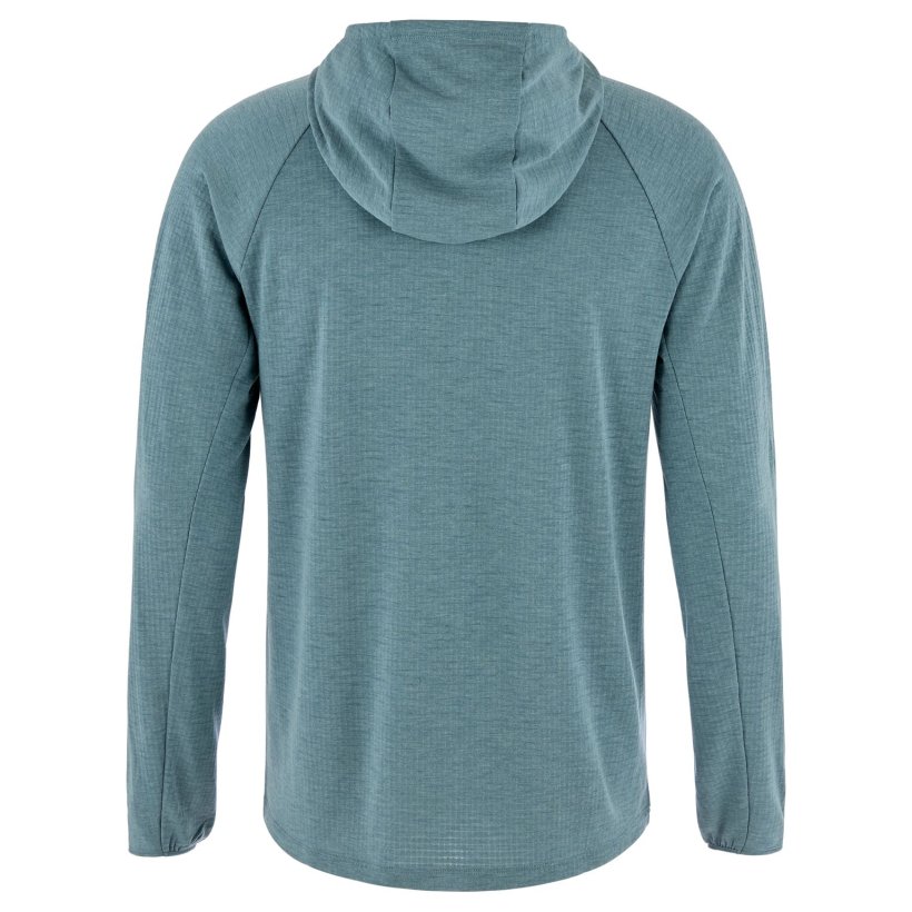 Bergtagen_Midlayer_Hoodie_M_12600331-577_B_MAIN.jpg Bergtagen Midlayer Hoodie M