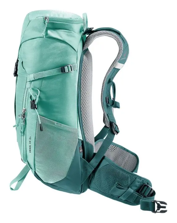 3440024-1377-Trail16SL_glacier_deepsea-D-04.jpg Trail 16 SL