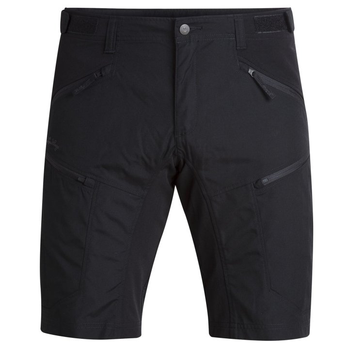 1114145-900-main.jpg Farbe: Black - Makke II Ms Shorts