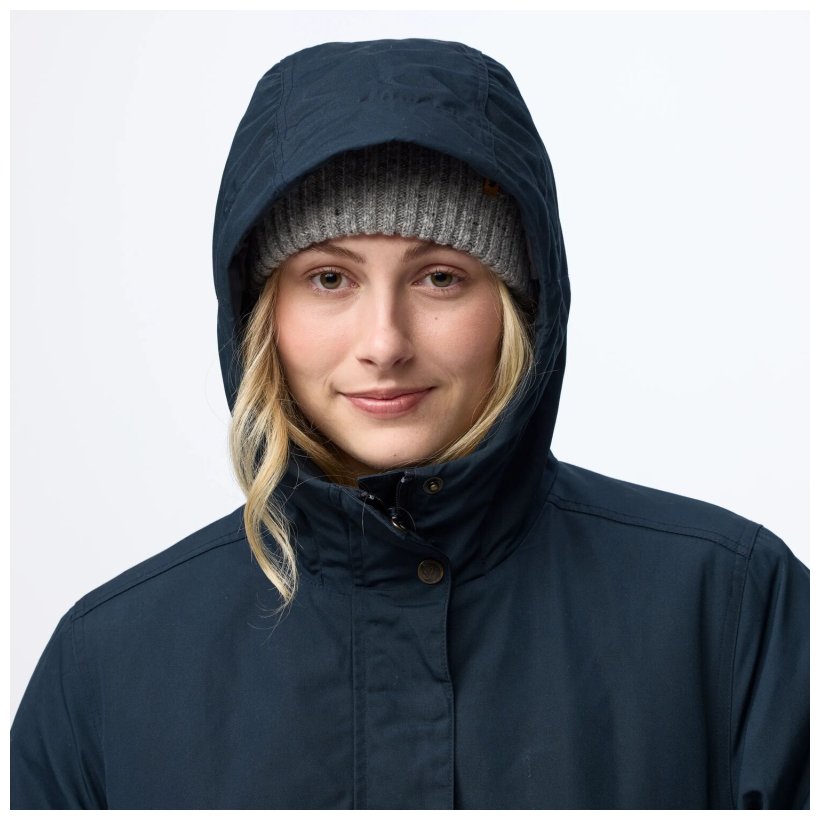Kiruna_Hydratic_Padded_Parka_W_14500193-560_F_MODEL_3951.jpg Kiruna Hydratic Padded Parka W