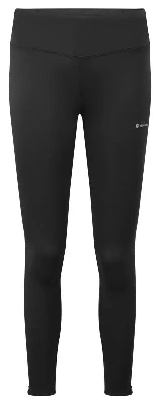Women's Slipstream Trail Tights-Reg Leg Women's Slipstream Trail Tights-Reg Leg