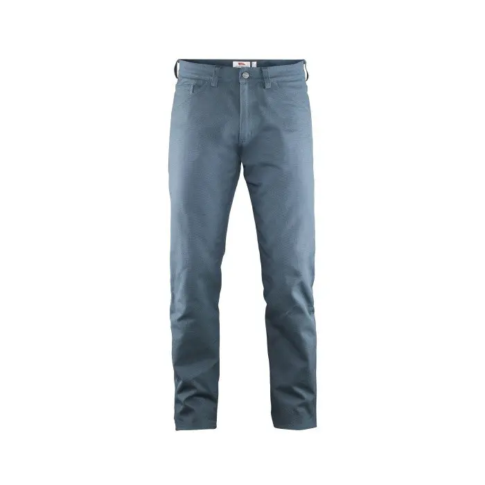 source388096.jpg Greenland Canvas Jeans