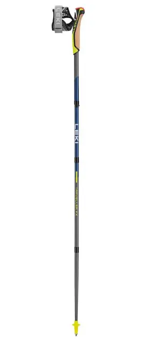 Traveller FX.One Carbon Traveller FX.One Carbon