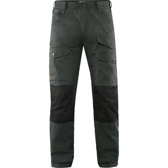 Vidda Pro Ventilated Trs M