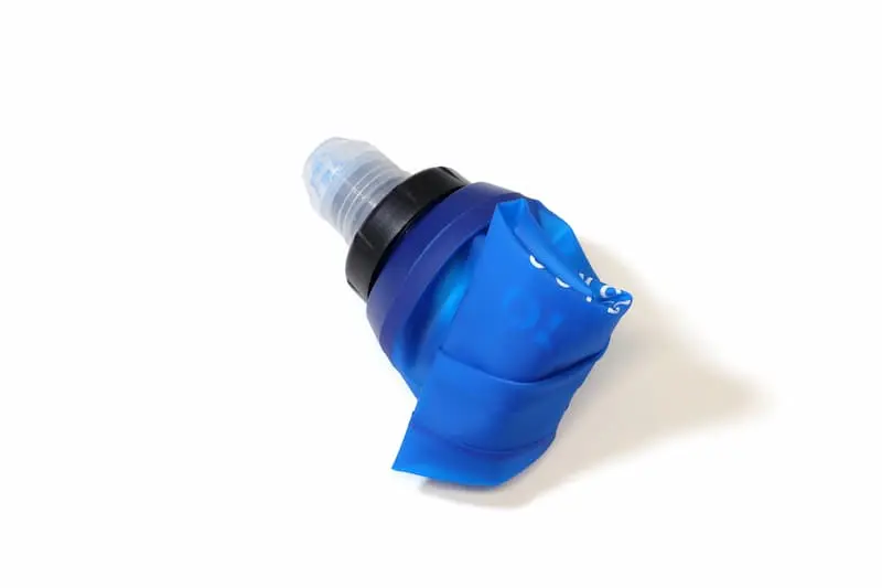 Origin Outdoors Wasserfilter Dawson Origin Outdoors Wasserfilter Dawson