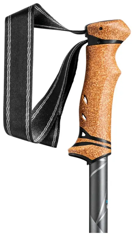 65220191_D.jpg Legacy