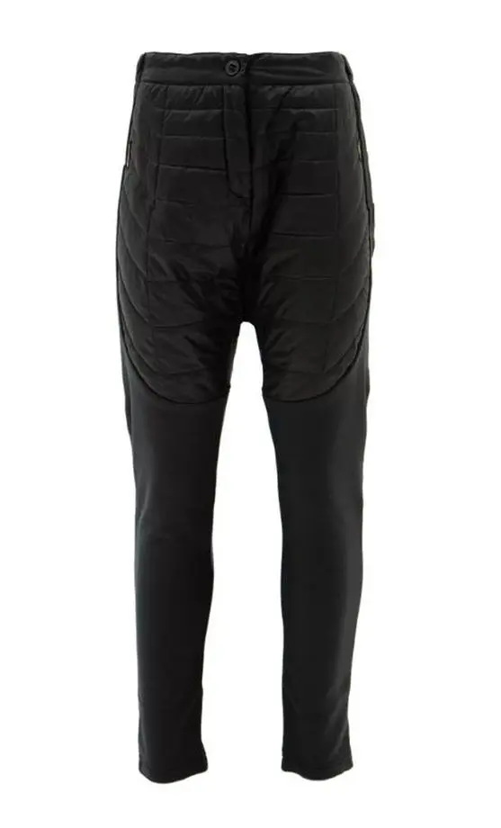 G-Loft Ultra Pants Lady G-Loft Ultra Pants Lady