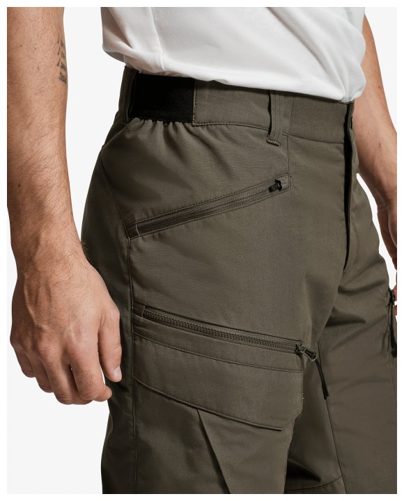 43045-25-67200-detail-xin.jpg Fulu Cargo Insulated Pants M