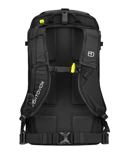 46865-90201-RAVINE_28_black_raven-B-02.jpg Ravine 32 S