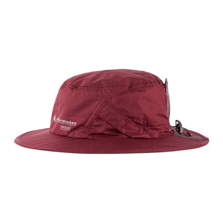 10181_Ansur Hiking Hat_Tawny Red_001.jpg Ansur Hiking Hat