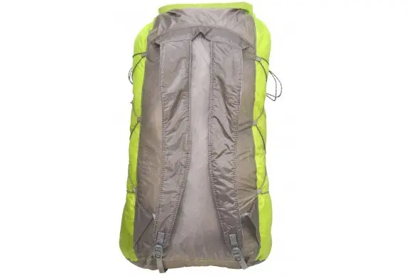 source580610.jpg Ulmen 25