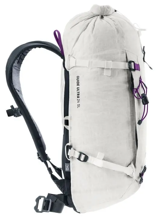 Guide Ultra 24 SL Guide Ultra 24 SL