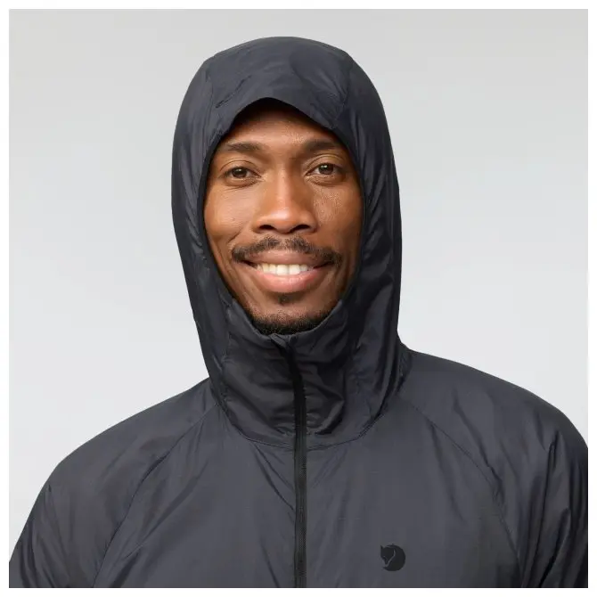 Keb_Thermal_Wind_Jacket_M_12500181-550_F_MODEL_1908.jpg Keb Thermal Wind Jacket M