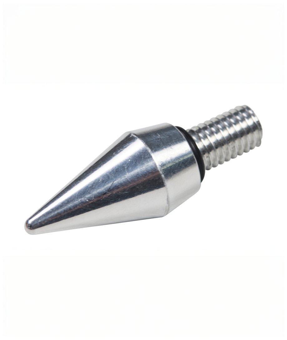 400172-22613-88701-PROBE_TIP_2_silver-B-01.jpg Probe Tip 2