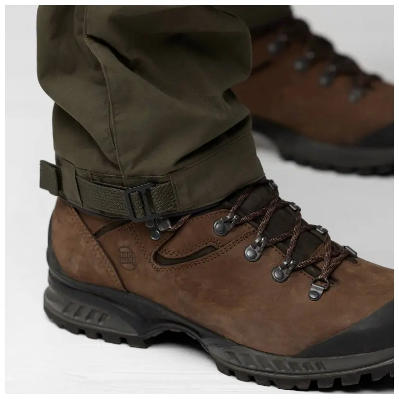 Drev Hybrid Trousers M Drev Hybrid Trousers M