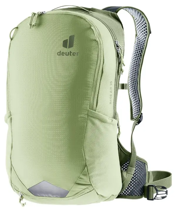 Farbe: 1213 - mineral/grove - Race Air 10 Farbe: 1213 - mineral/grove - Race Air 10