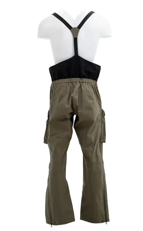 PRG 2.0 Trousers