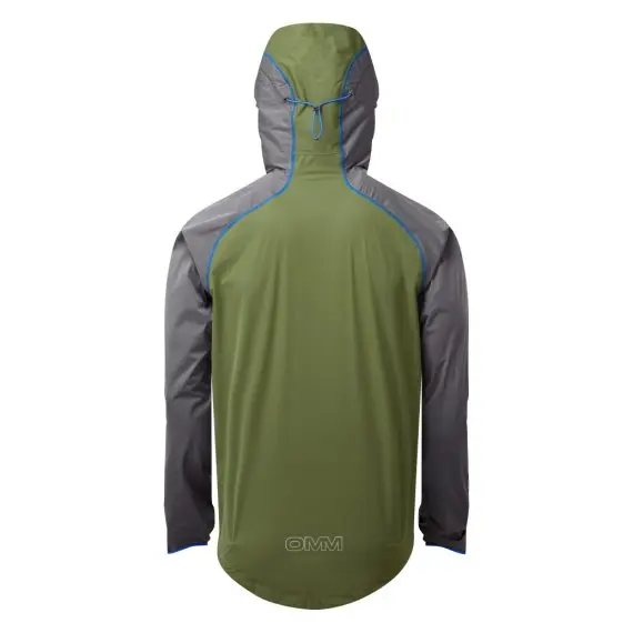 Kamleika Smock Kamleika Smock