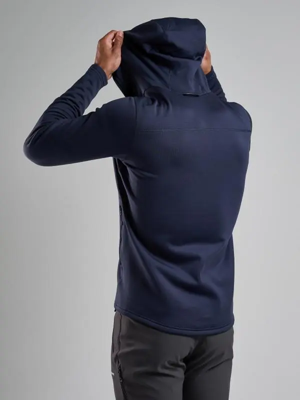 MFRYH_ECL_A_2.jpg Men's Fury Hoodie