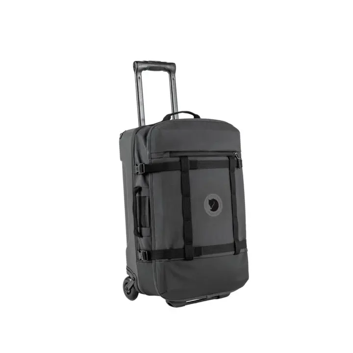 Färden Roller 35 Färden Roller 35