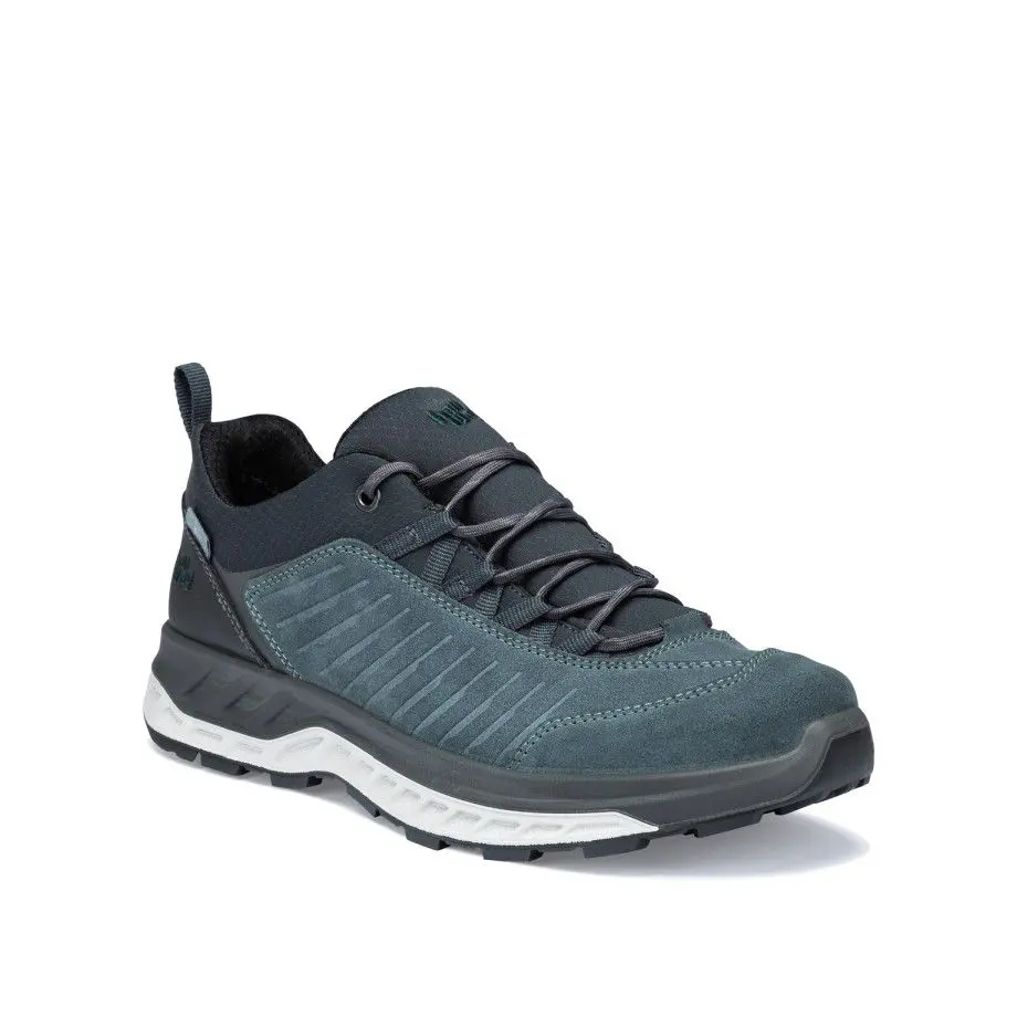 Blueridge Low ES
