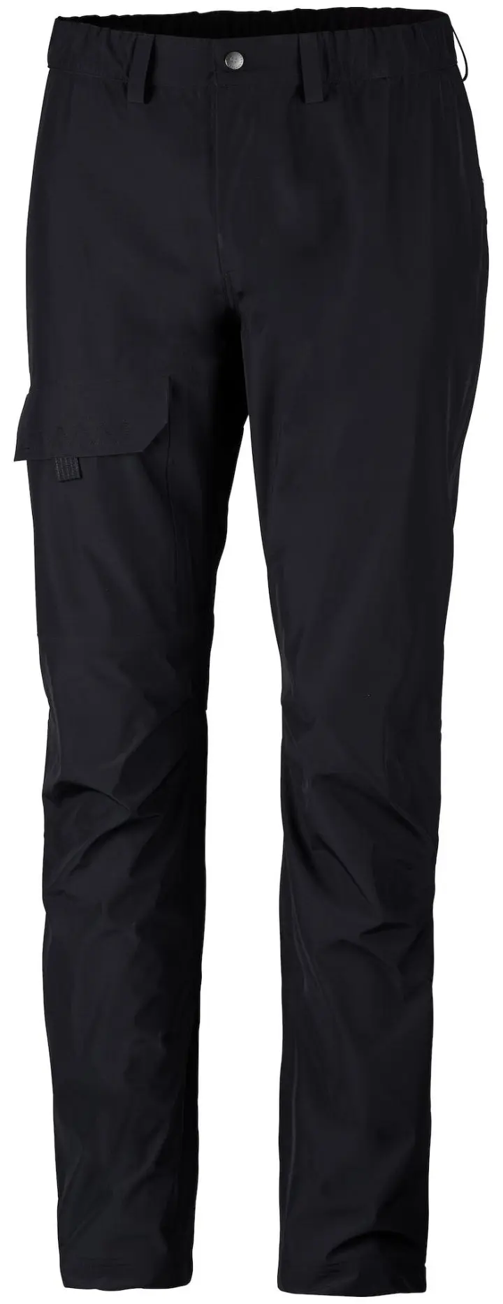 1114124-900.jpg Laka Ms Pant