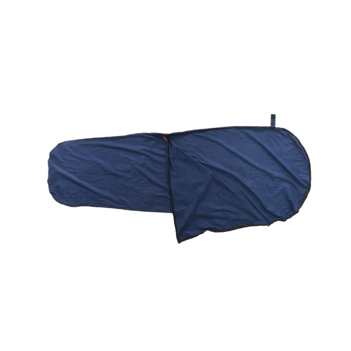 310822_1_1920x1920.jpg Origin Outdoors Sleeping Liner Baumwolle