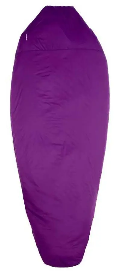 Fonnfjell Spring Lady