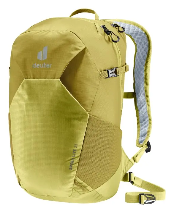 Farbe: 1207 - linden/sprout - Speed Lite 21