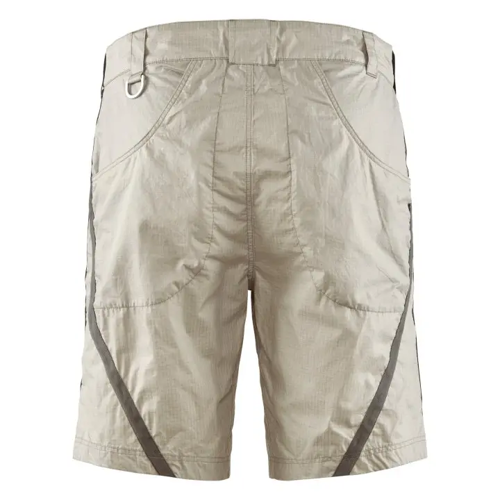 Ansur Shorts W´s