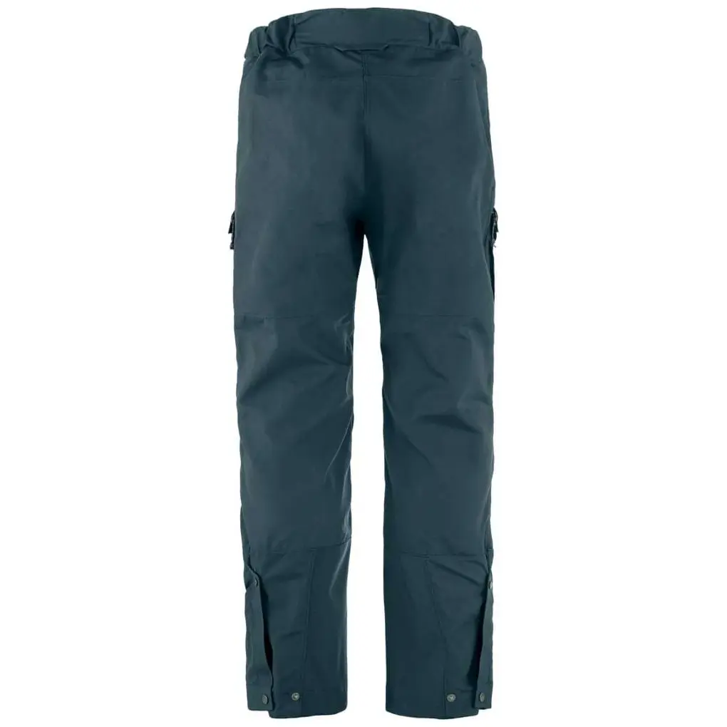 Bergtagen G-1000 Trousers M