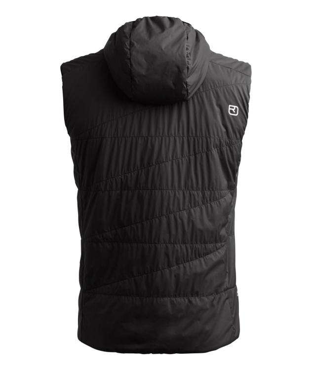 323086-61330-90201-SWISSWOOL_PIZ_DUAN_VEST_M_black_raven-B-02.jpg Swisswool Piz Duan Vest M