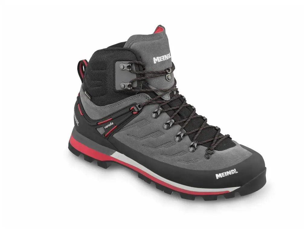 4780-31_Intervale_GTX.jpg Intervale GTX