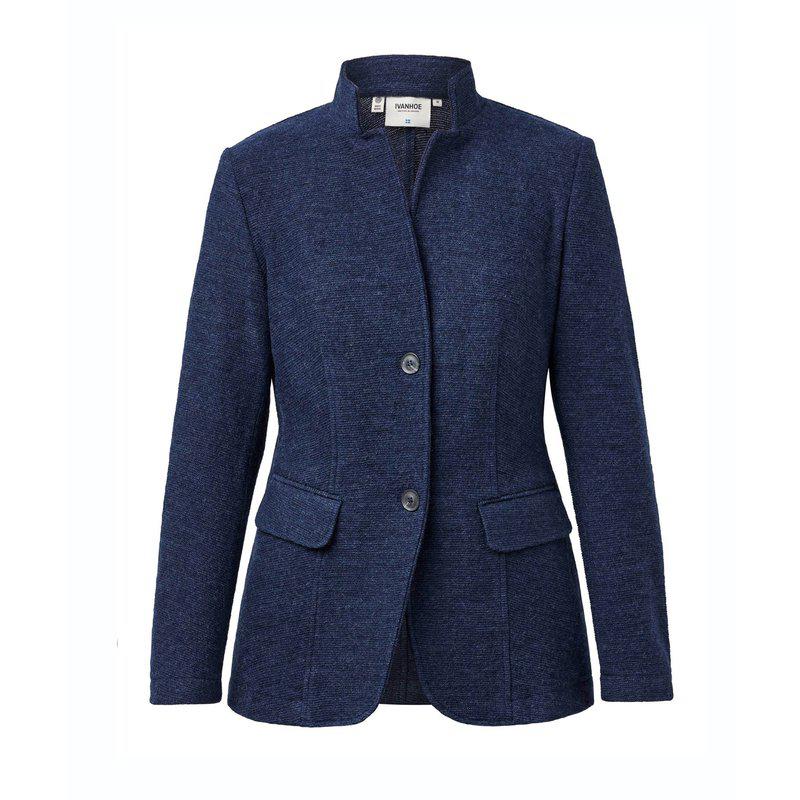 Farbe: light navy - GY Hyltan