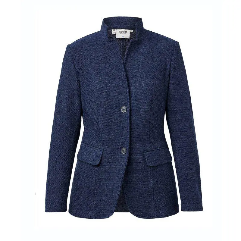 Farbe: light navy - GY Hyltan