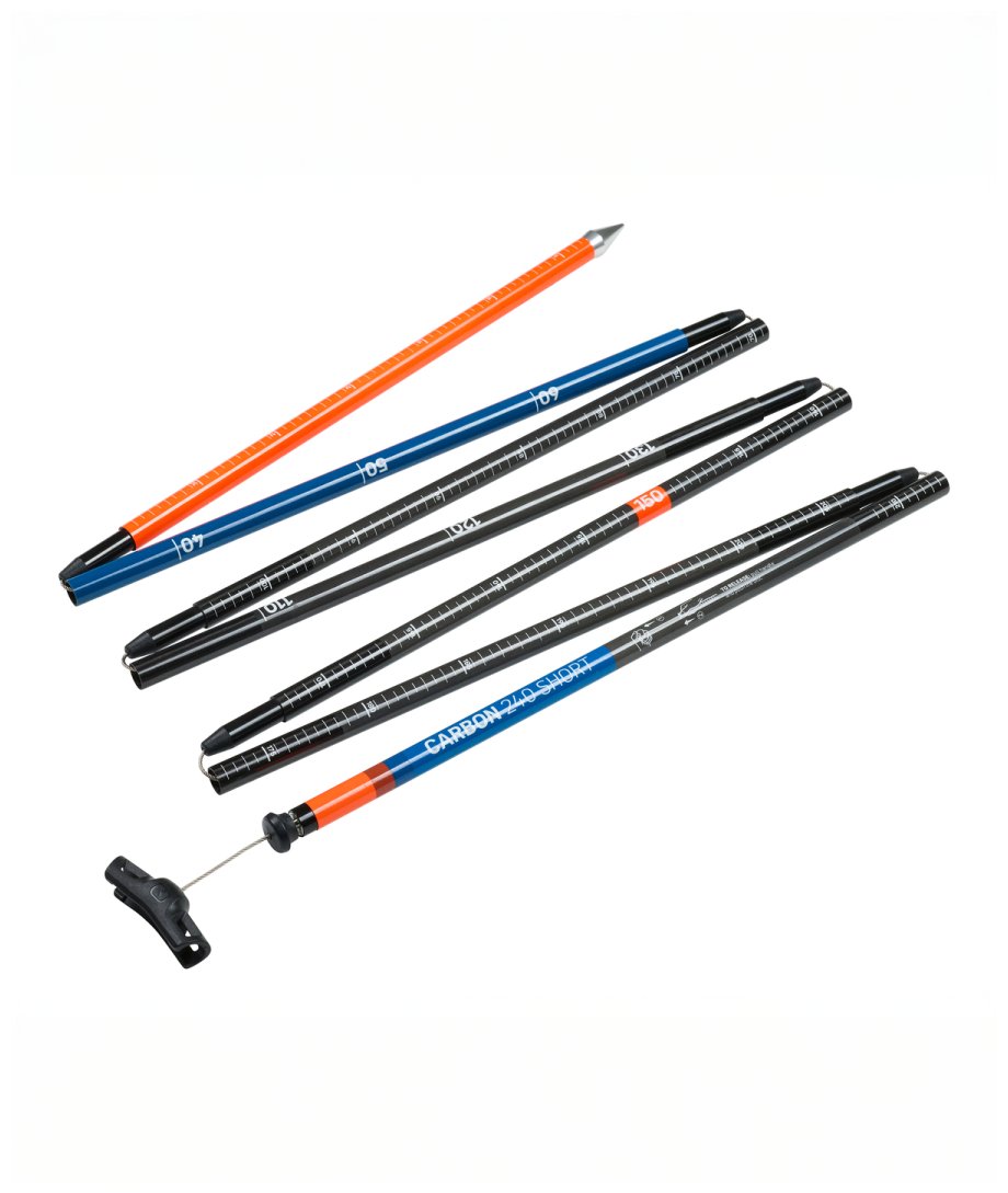 399339-22554-88701-PROBE_CARBON_240_short_silver-B-01.jpg Probe Carbon 240 Short