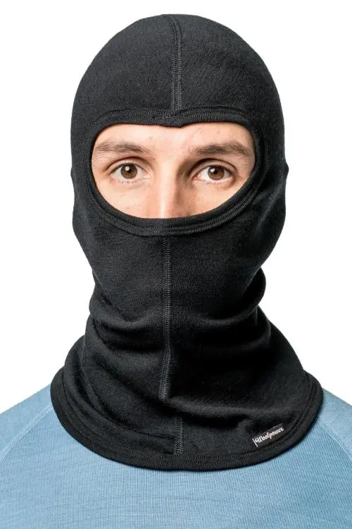 Balaclava Lite